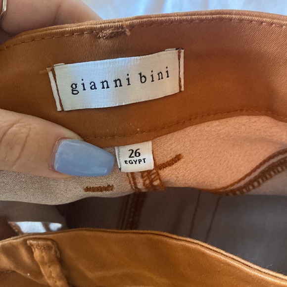 Women’s jeans size 26 - Picture 4 of 8